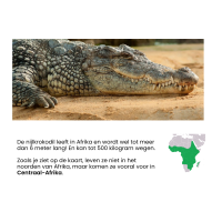 Dierenpaspoort + toegang website (download)